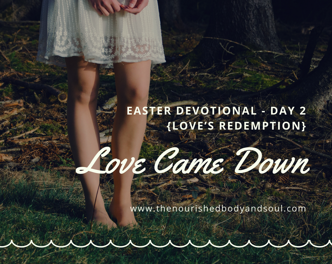 easterdevoday2.png