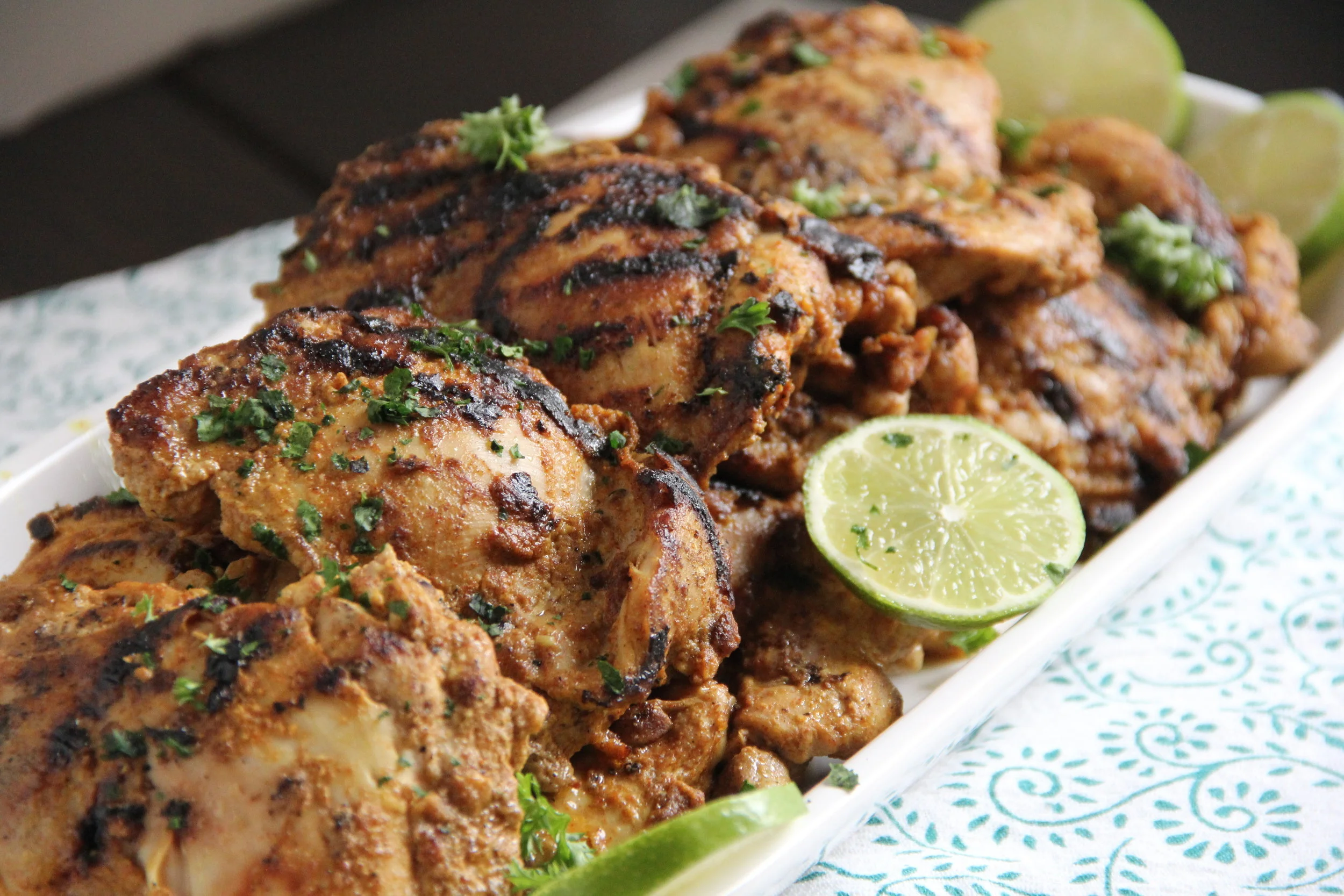 tandoori1.jpg
