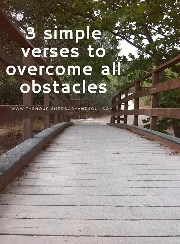 3 simple verses image.jpg