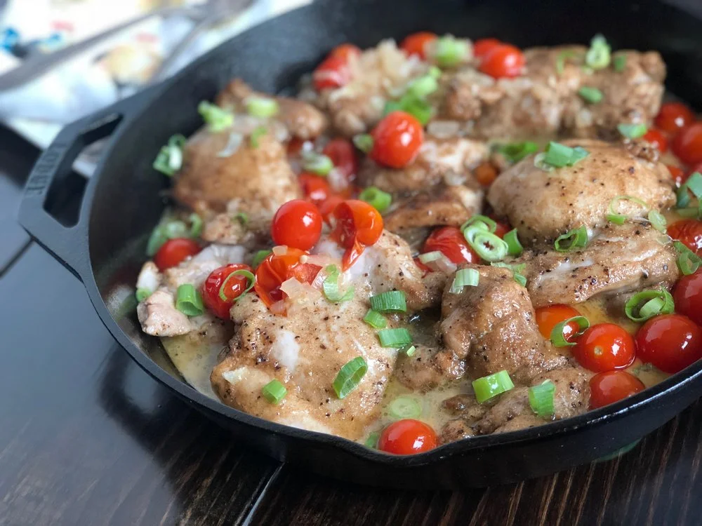moroccanchicken2.jpg