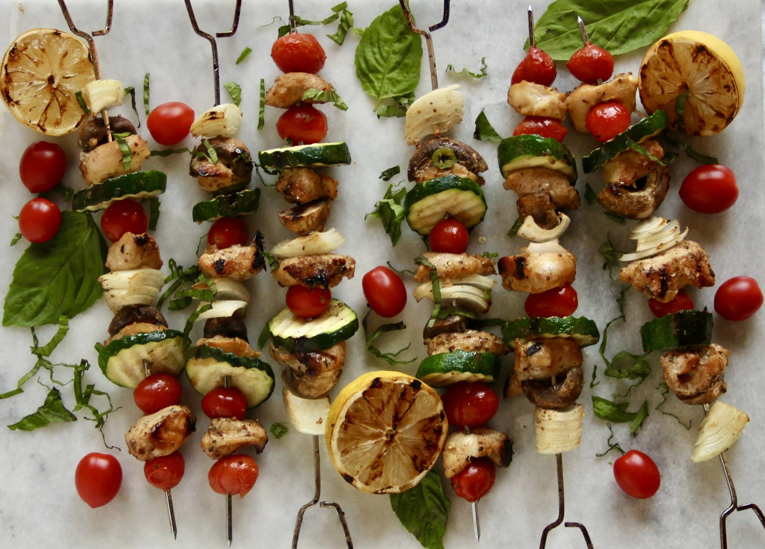 chicken kabobs 1.jpeg