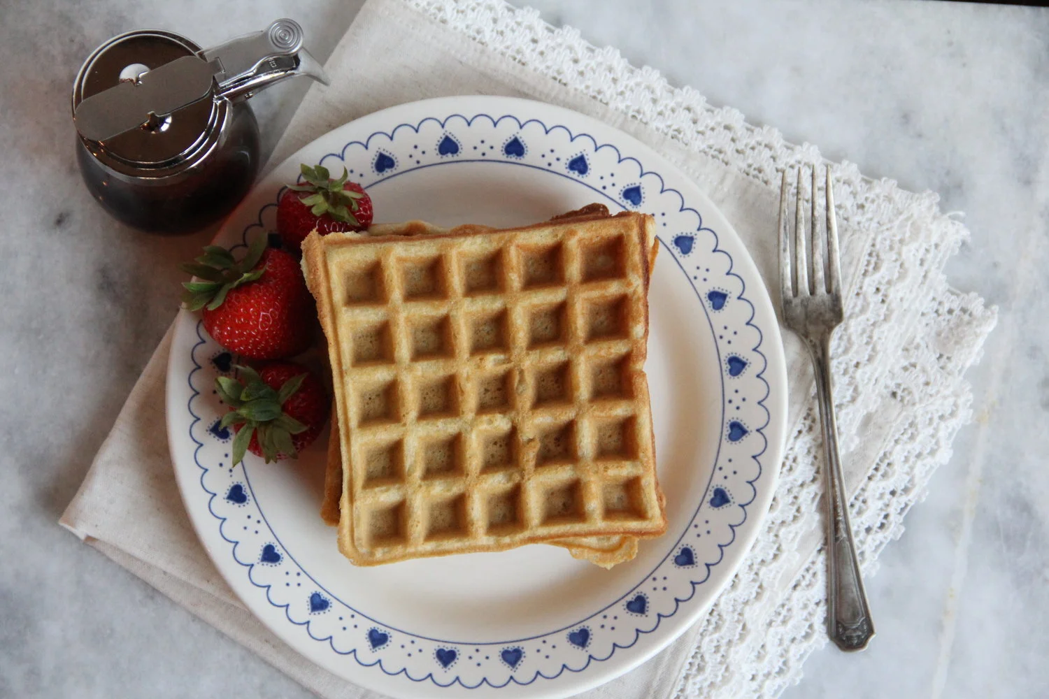 waffles.jpeg