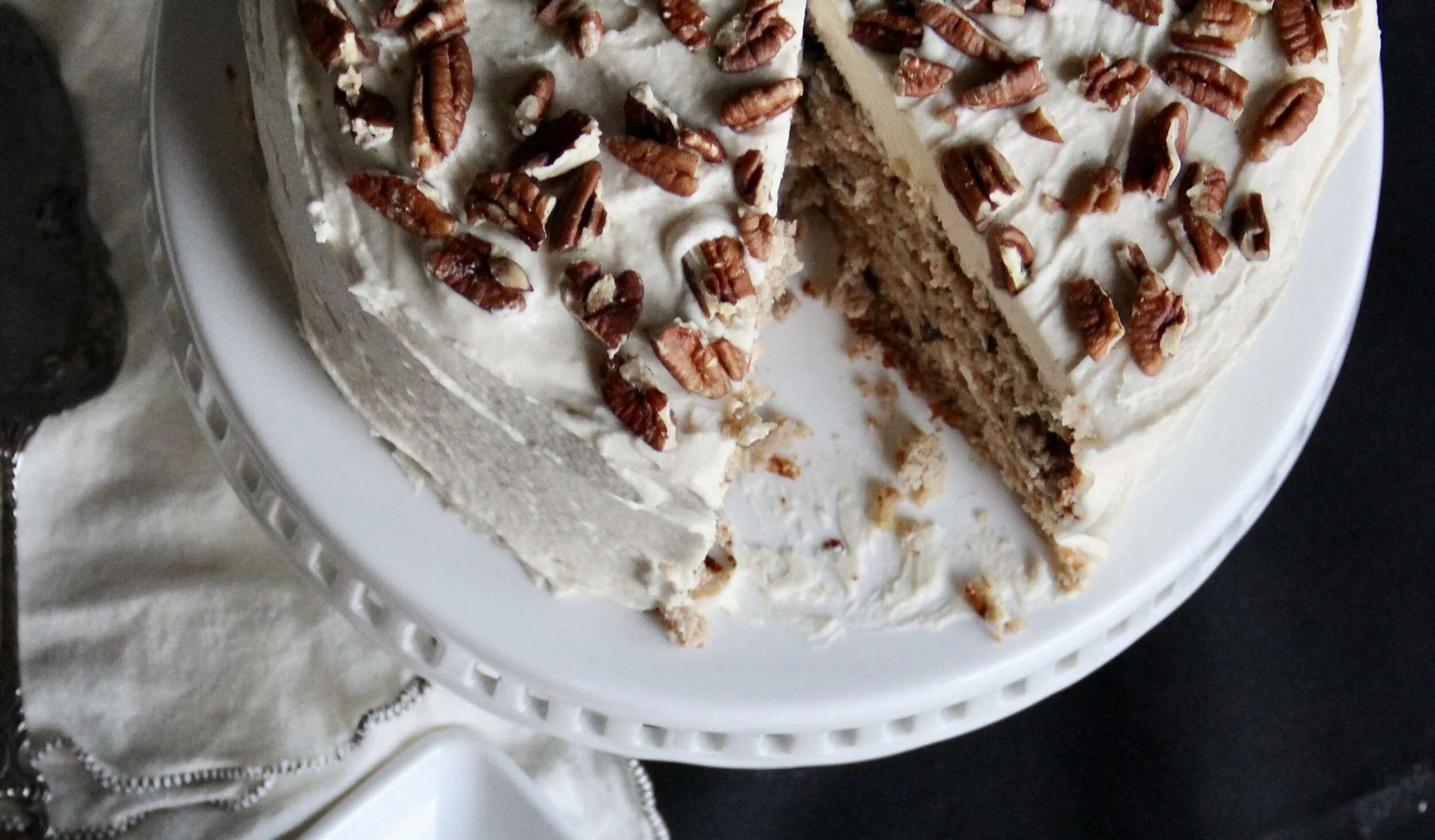 HB cake 3.jpeg