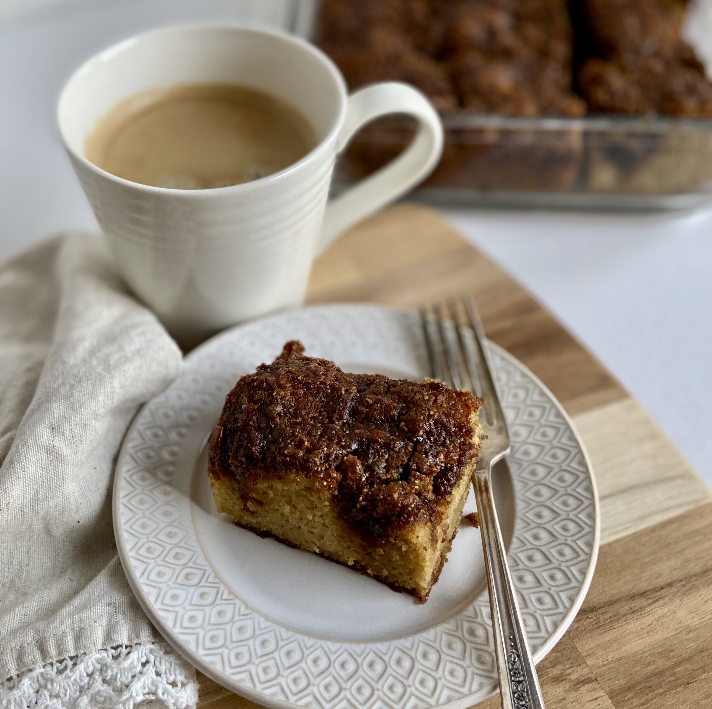 coffee cake.jpeg