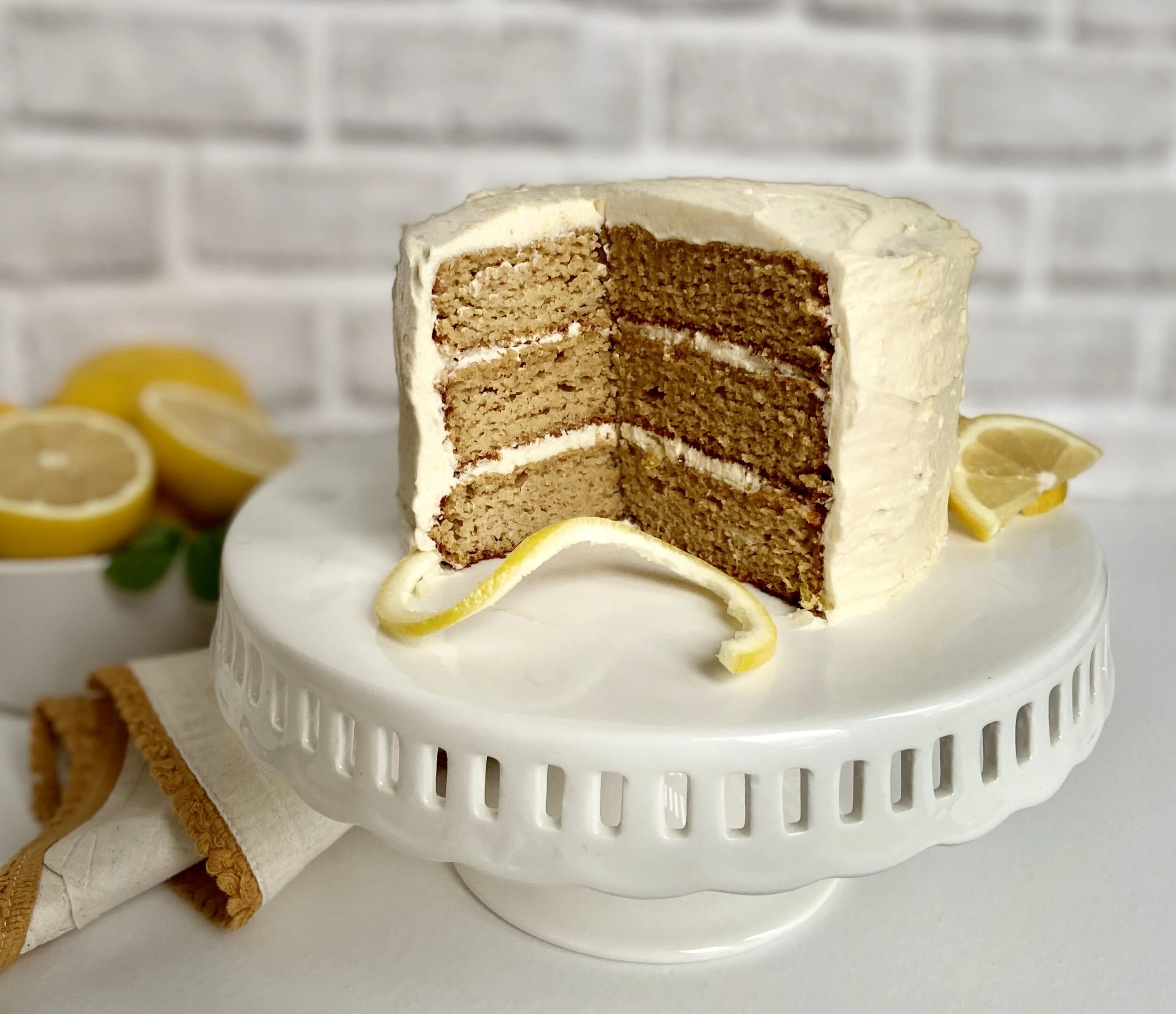lemon cake 1.jpeg