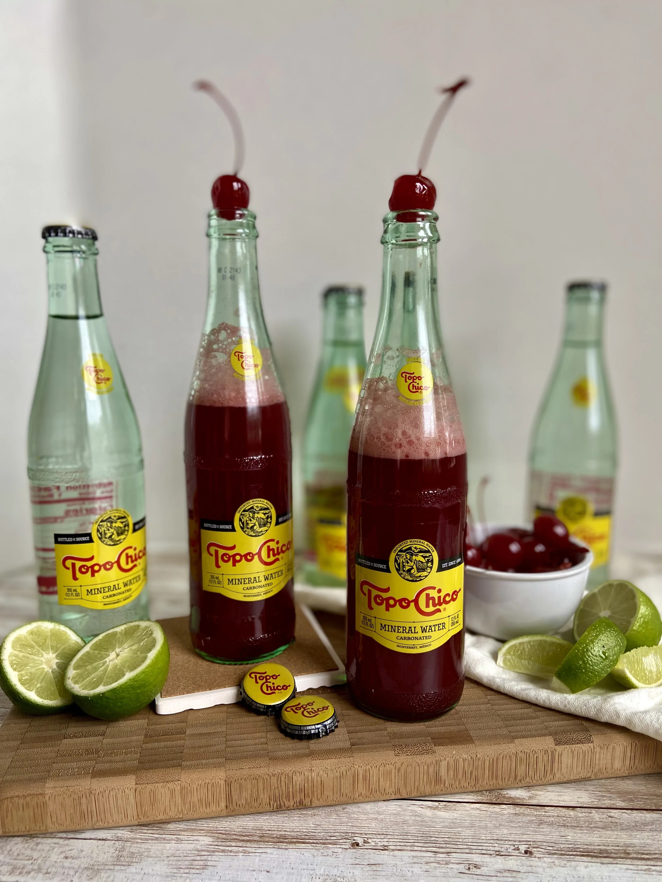 cherry limeade.jpeg