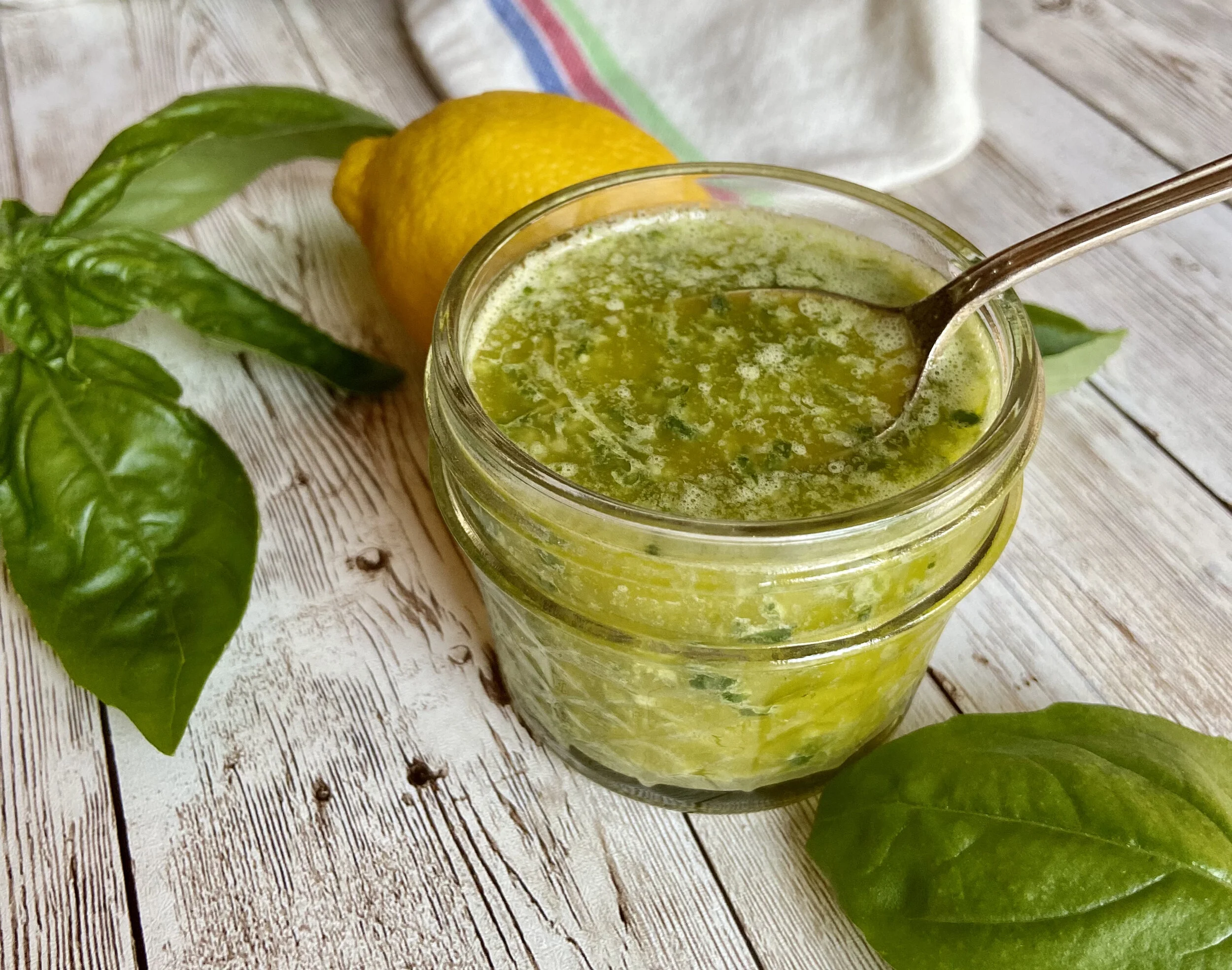 ginger basil vin.jpeg