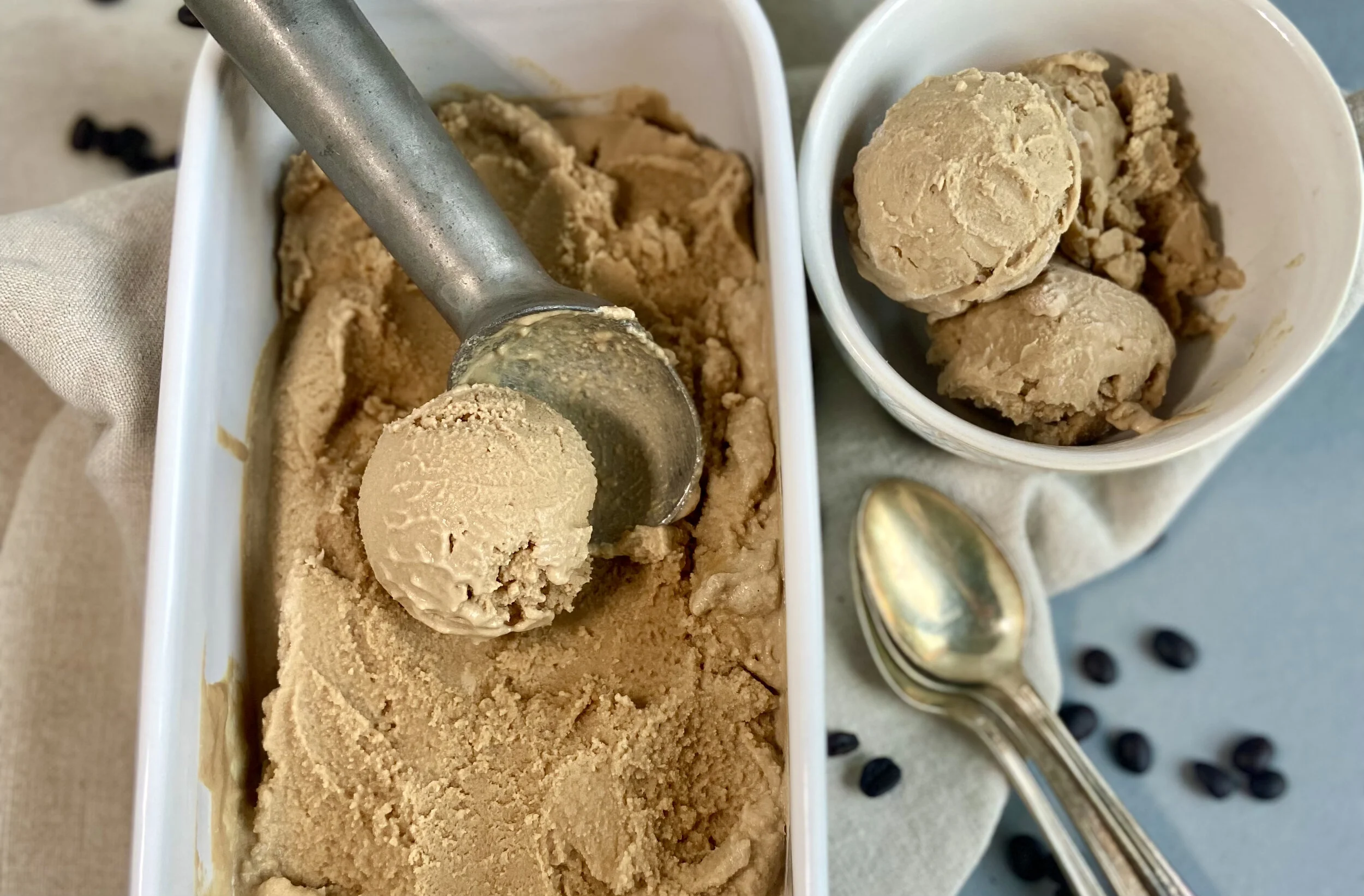 coffee ice cream canva image.jpeg