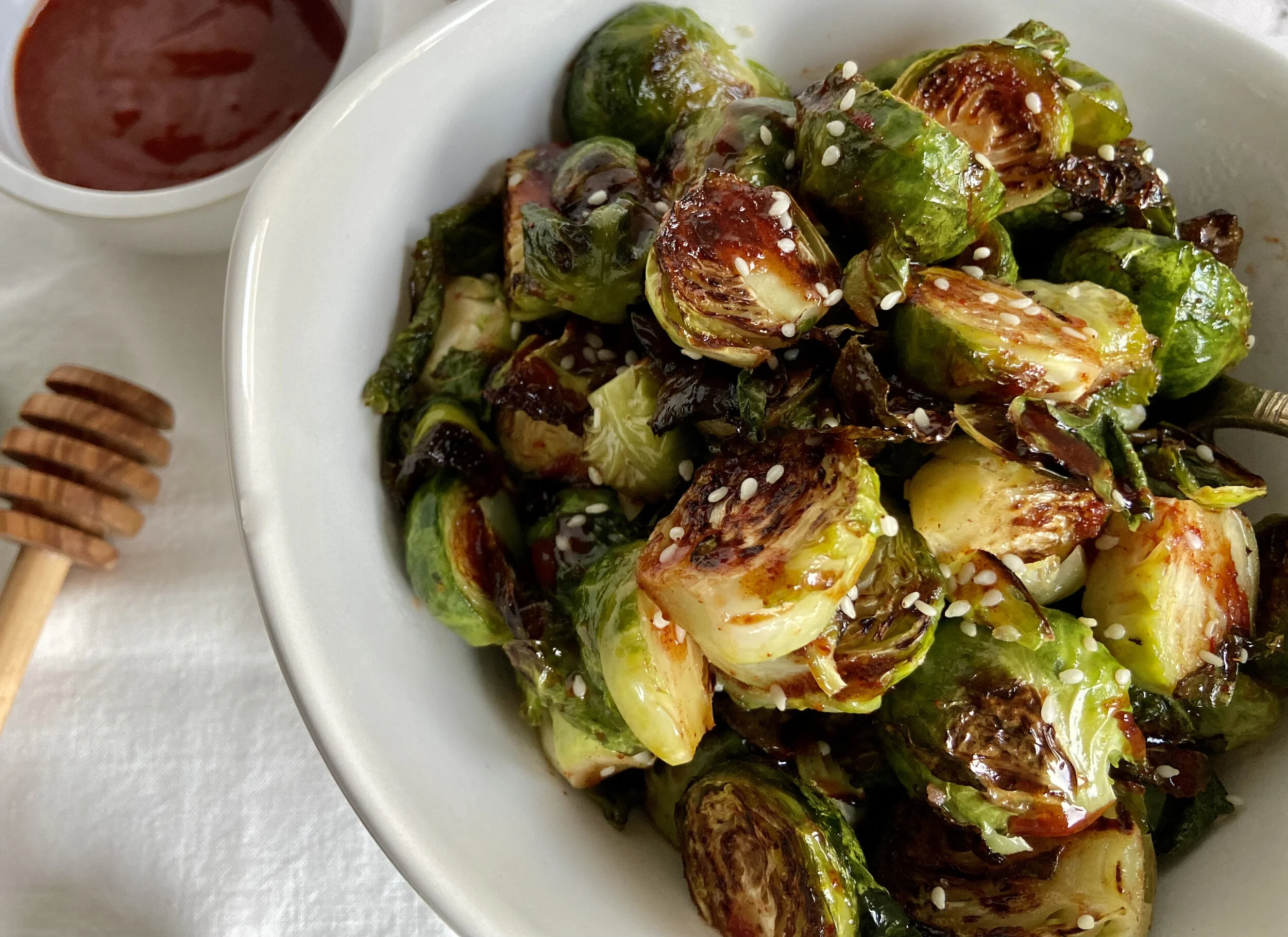 sriracha brussels1.jpeg