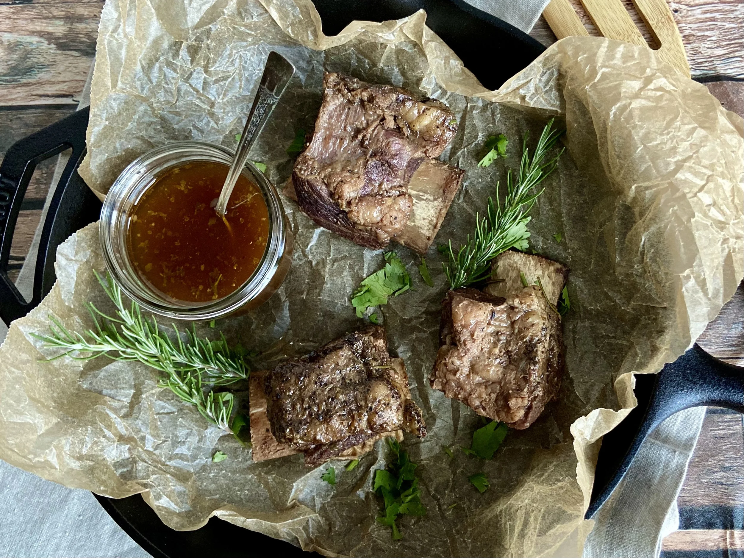 beef short ribs.jpeg