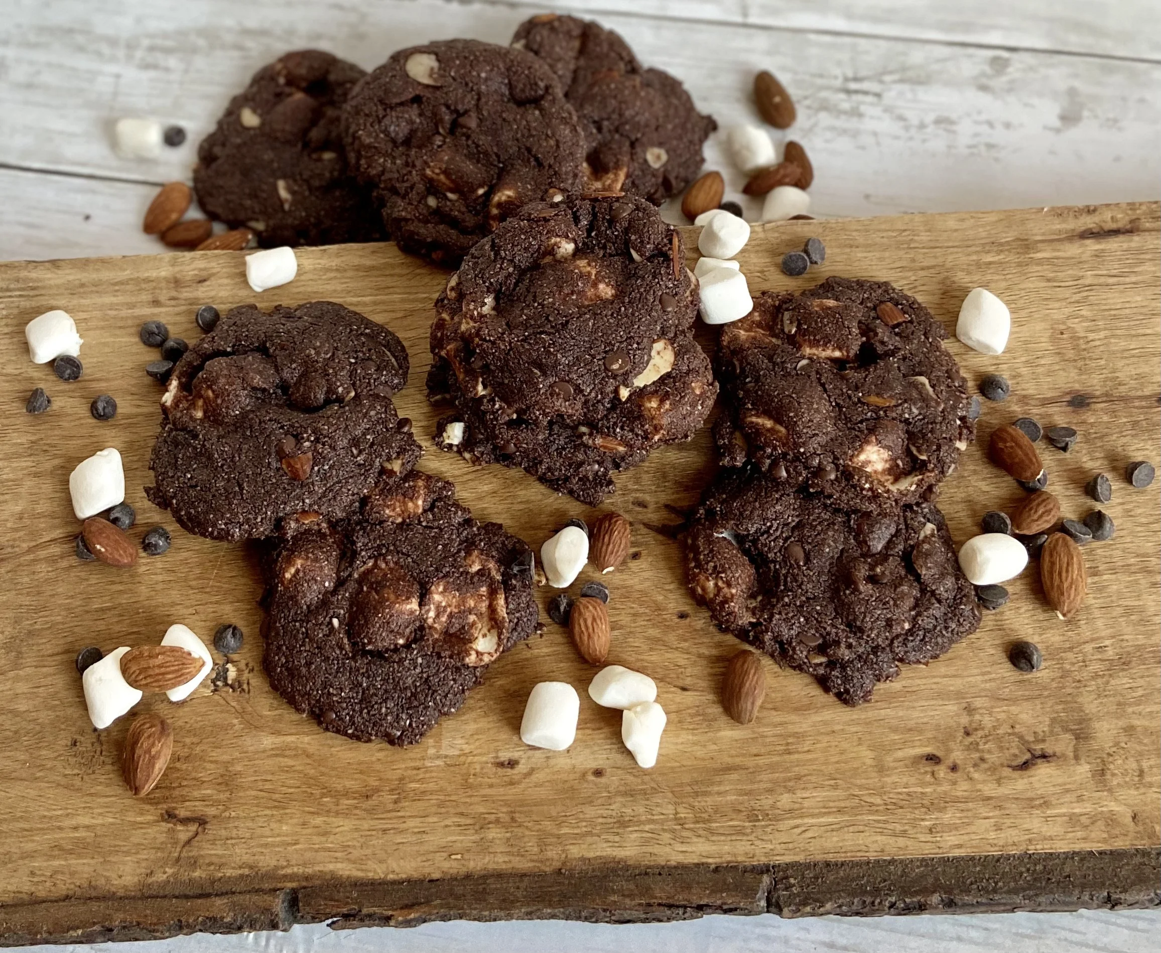 rocky road cookies.jpeg