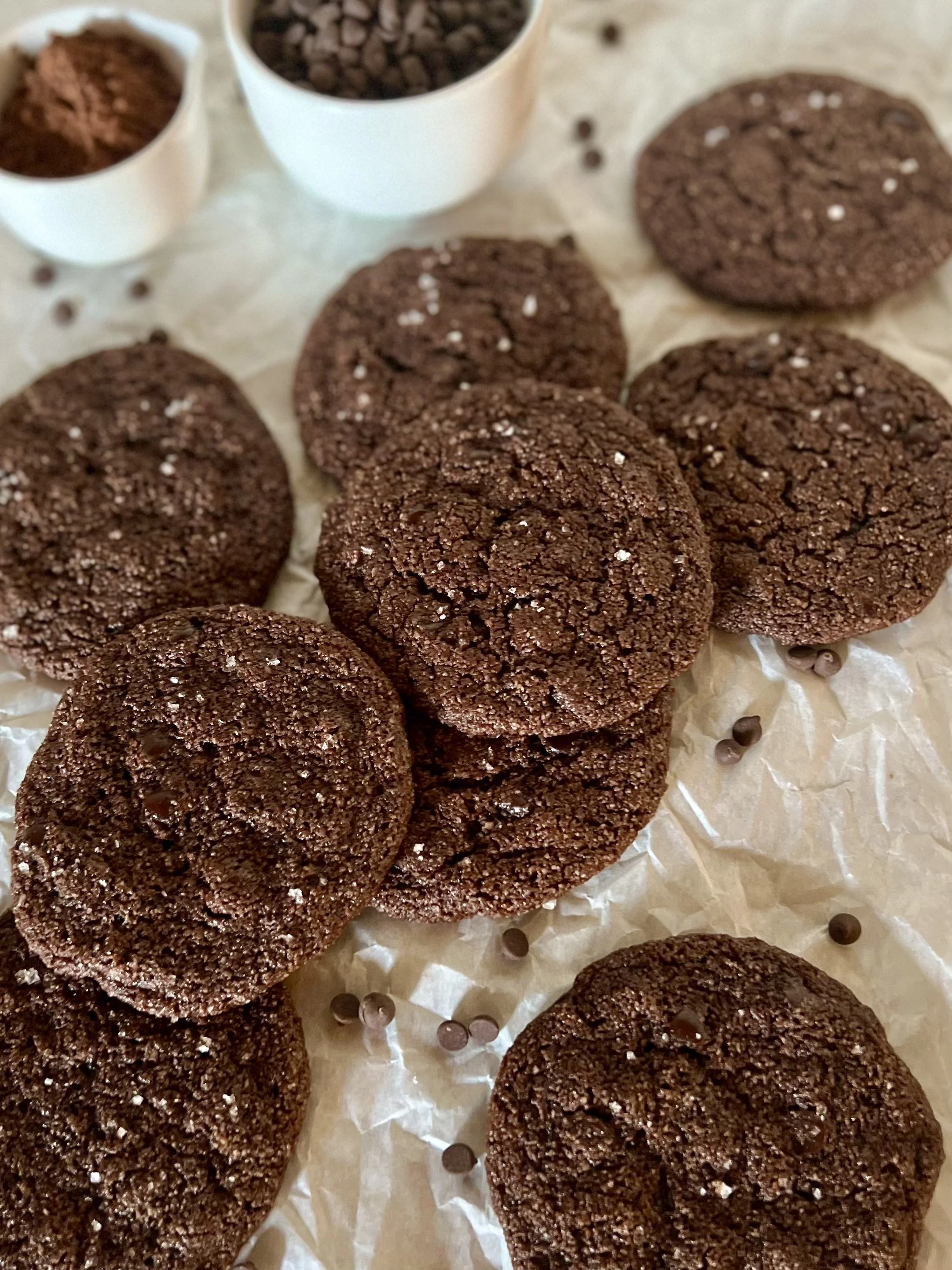salted mocha cookie 1.jpeg