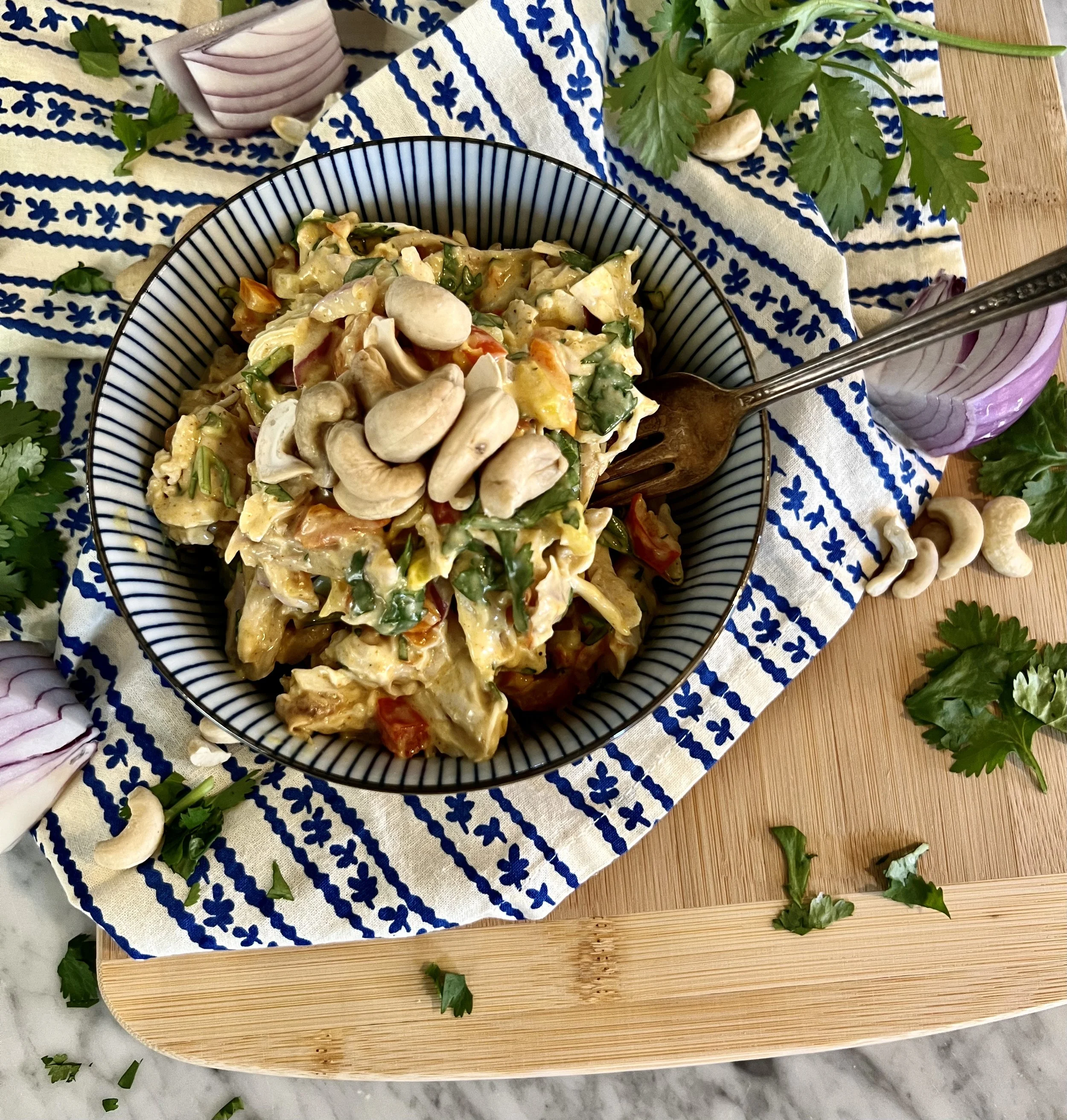 curry chicken salad 1.jpeg