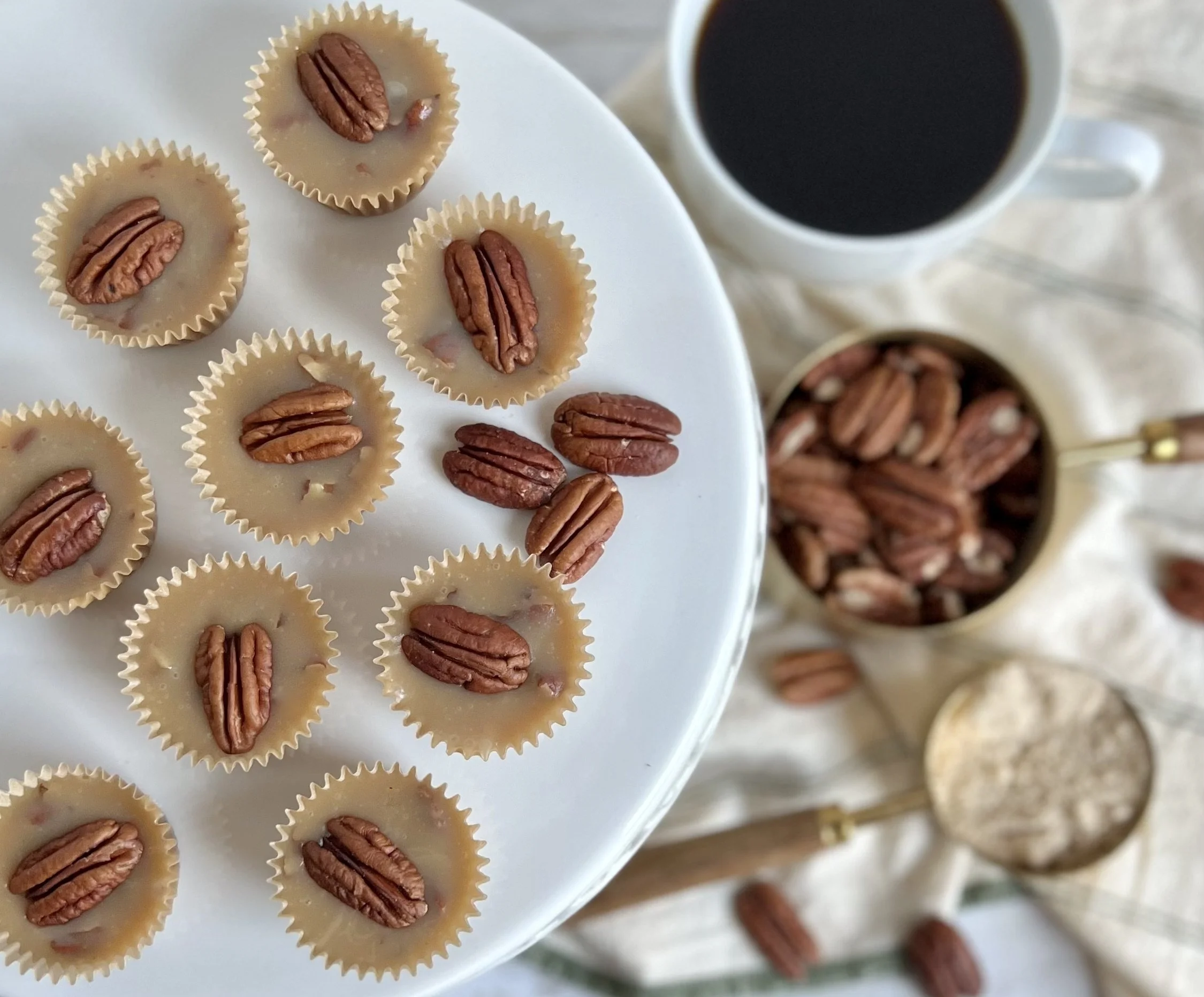 pecan praline 2.jpeg