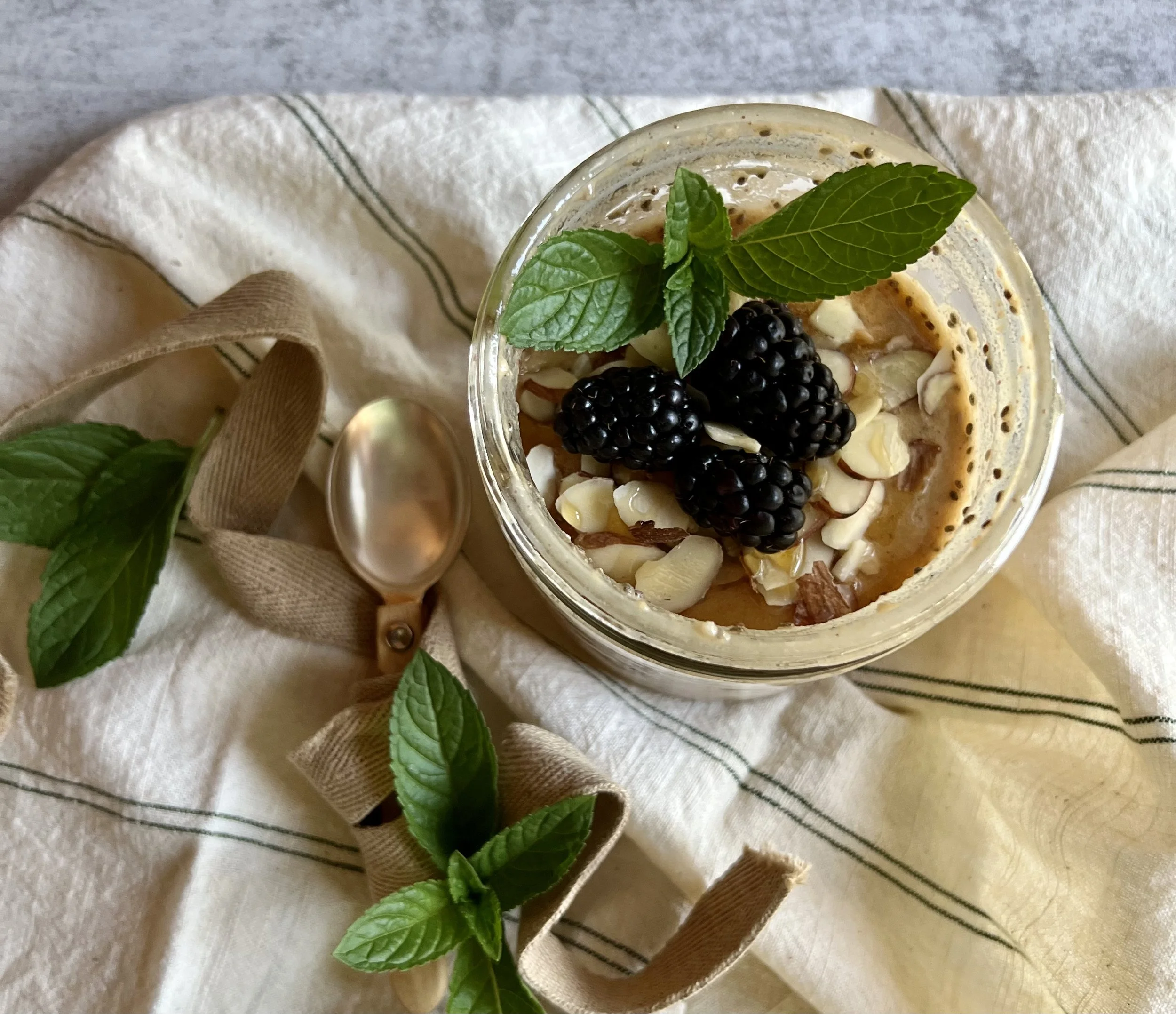 overnight noatmeal.jpeg