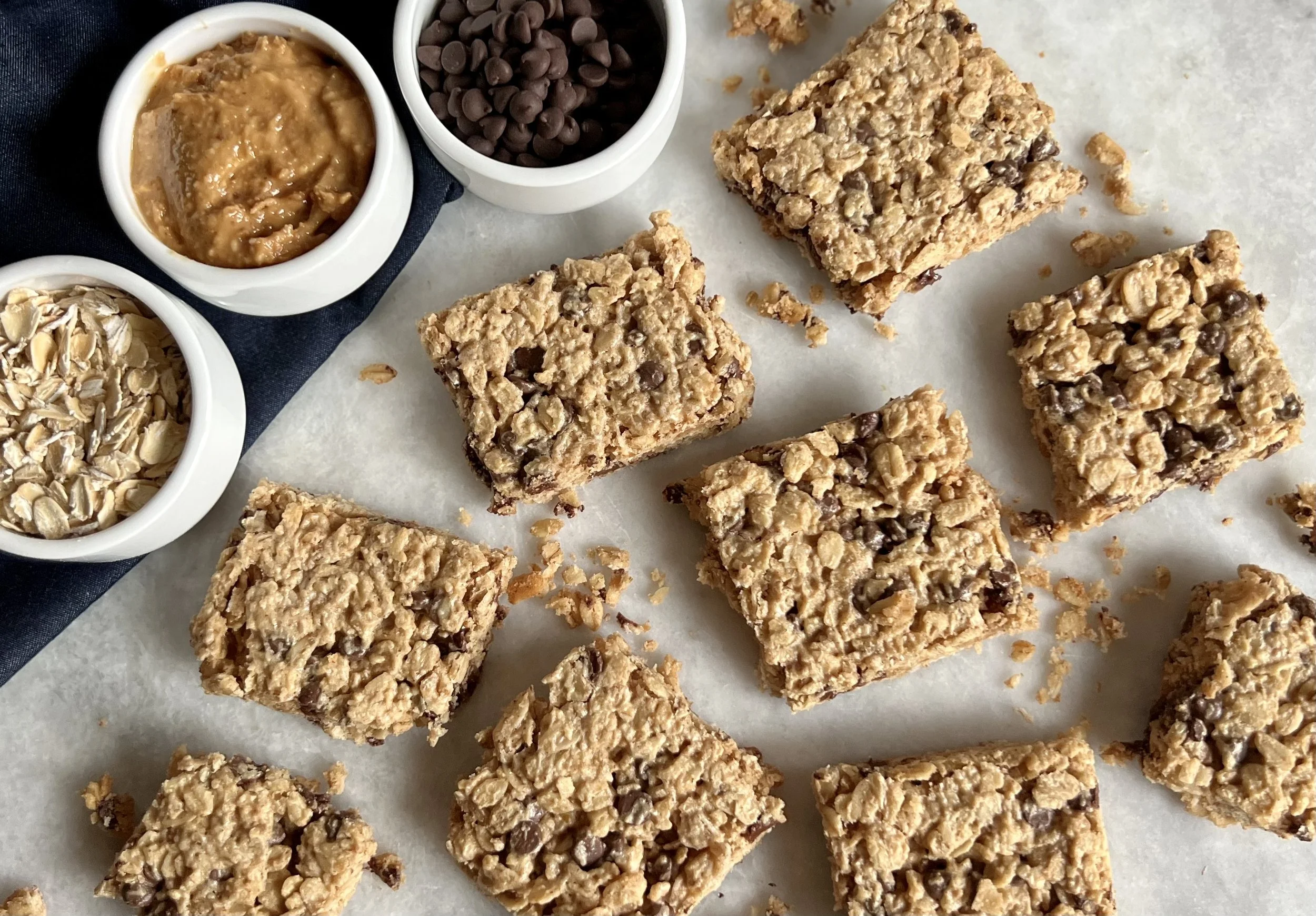 pb granola 2.jpeg