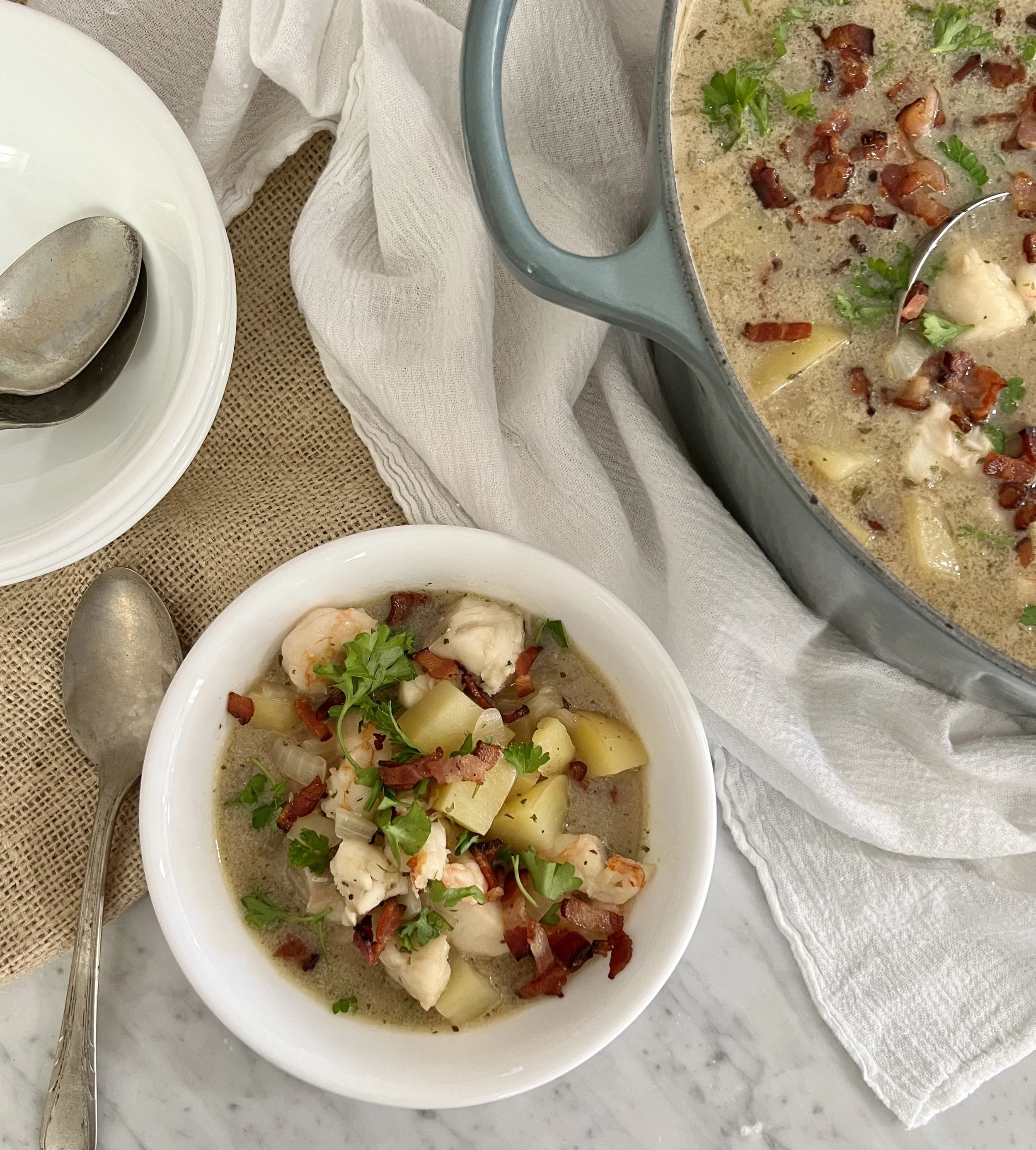 seafood chowder.jpeg