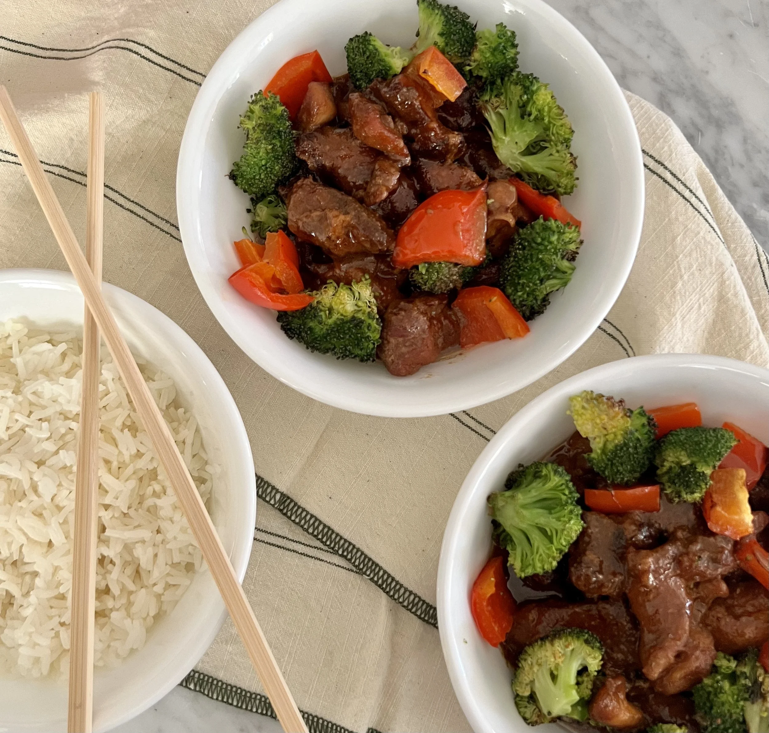 crcokpot ckn teriyaki.jpeg