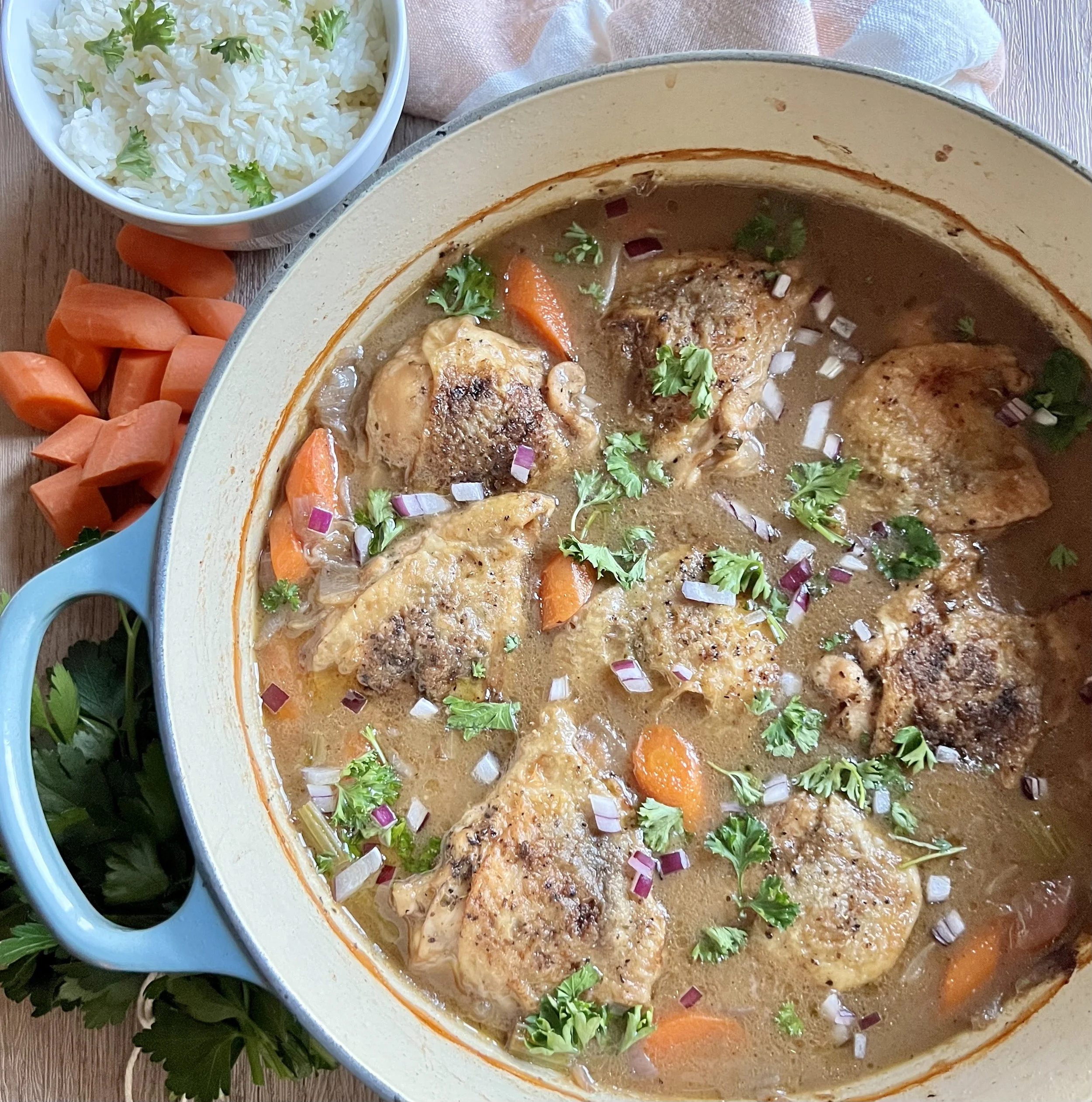 braised chicken 1.jpeg