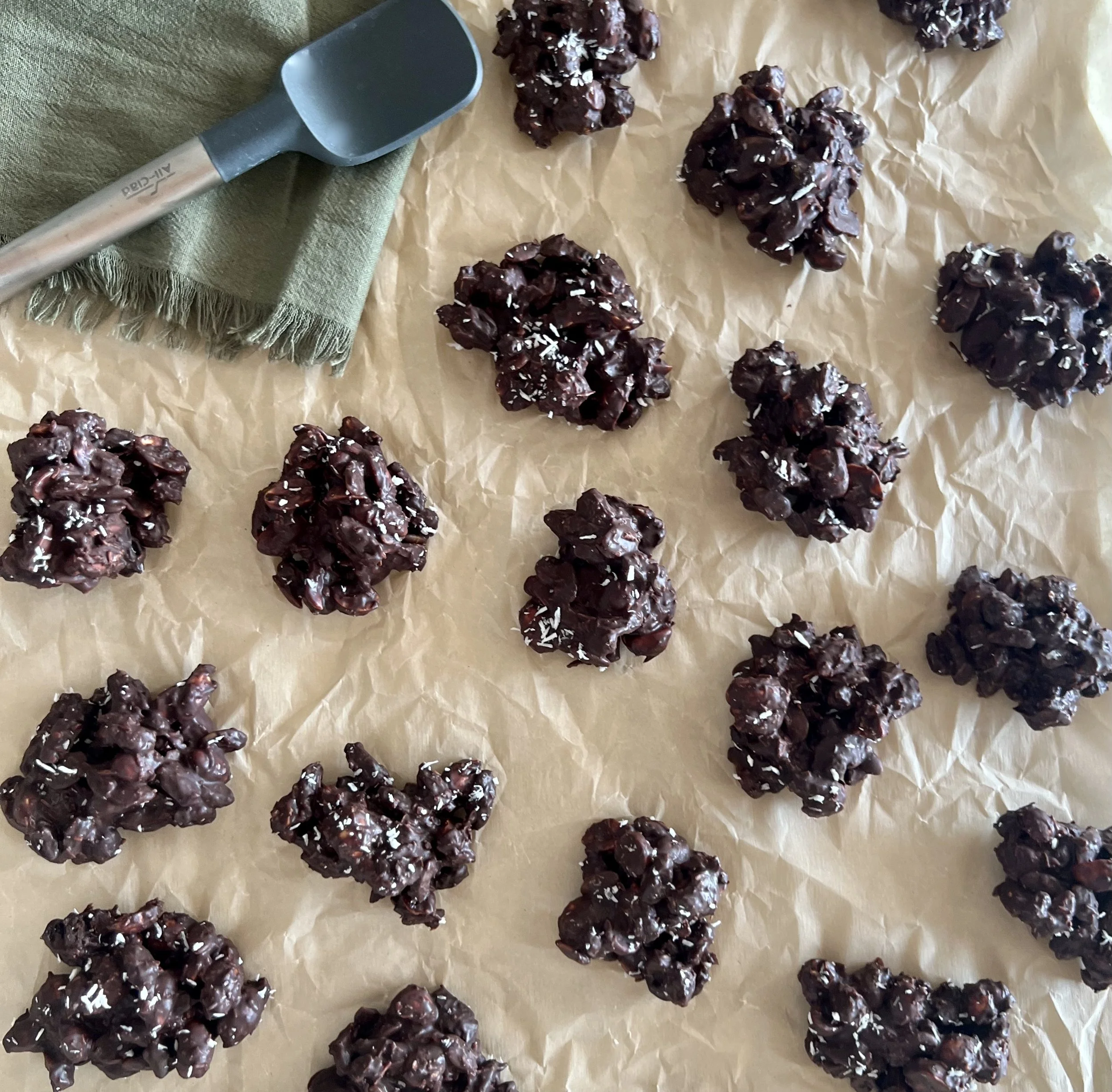 trail mix clusters.jpeg