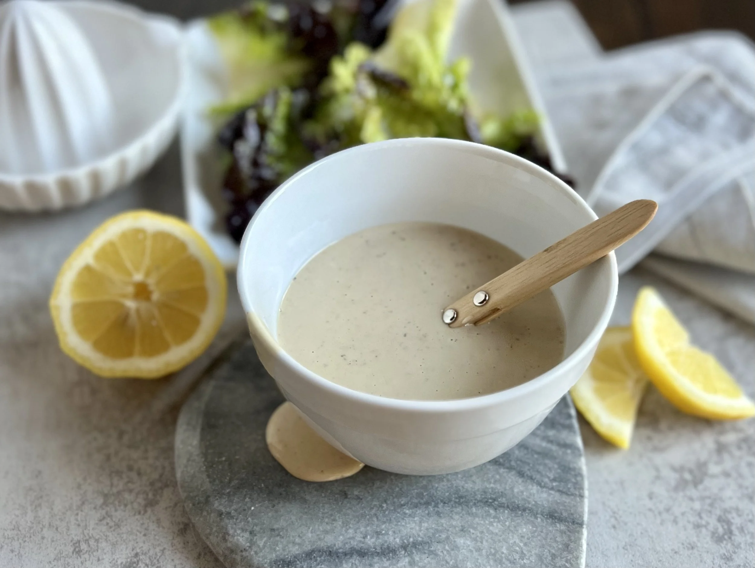 lemon tahini dressing.jpeg