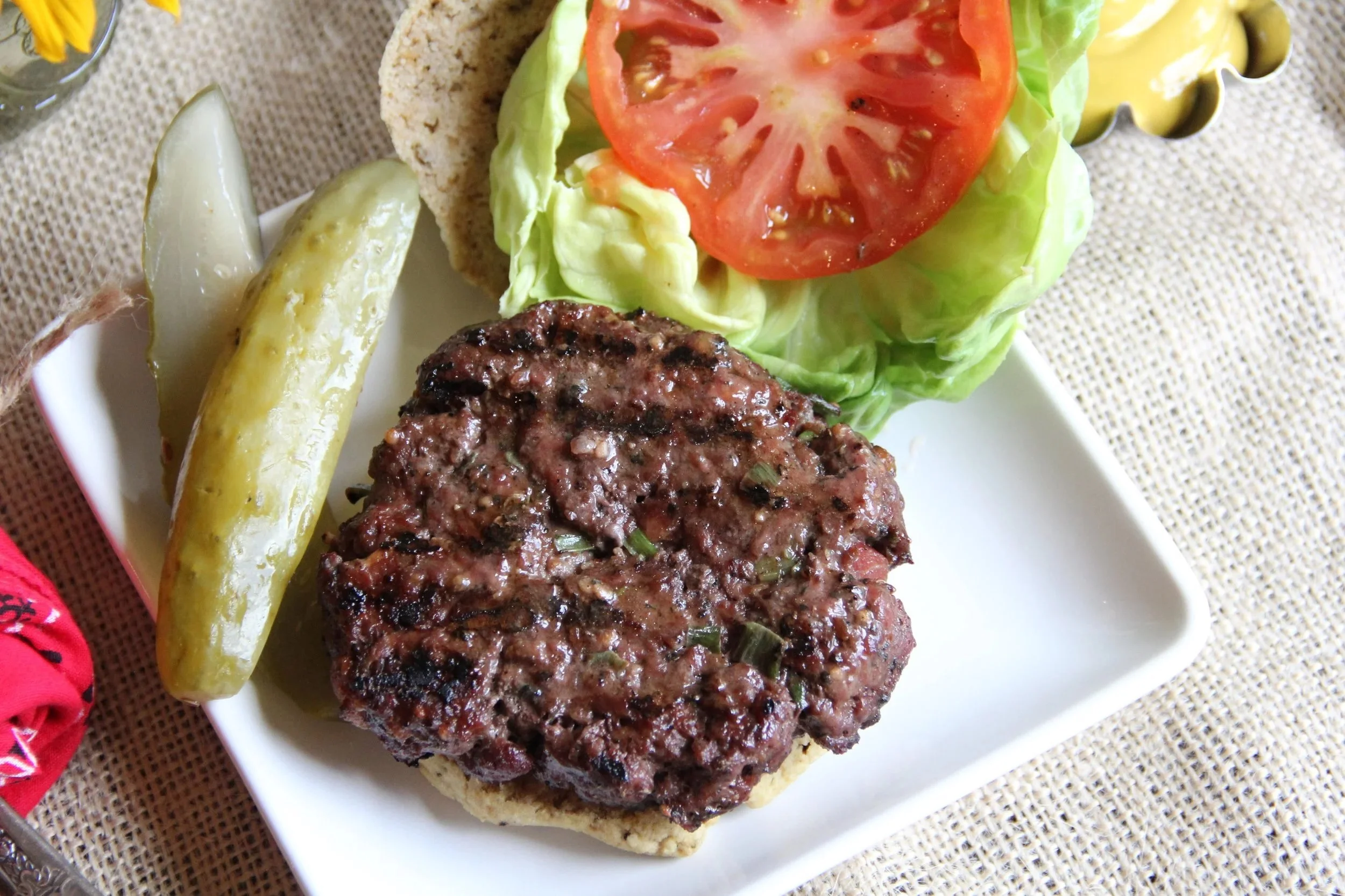 hamburger+2.jpeg
