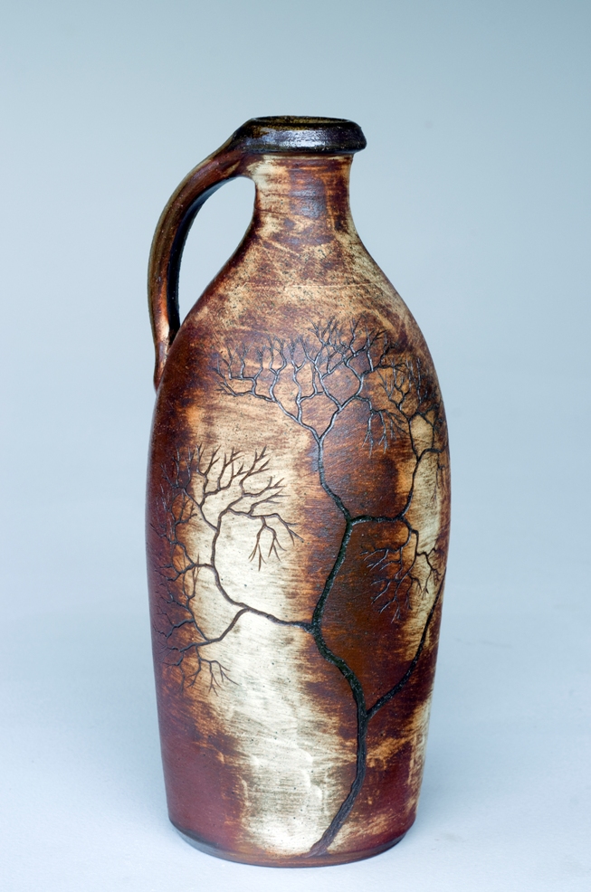 Large Tree Bottle Heart of NC.jpg