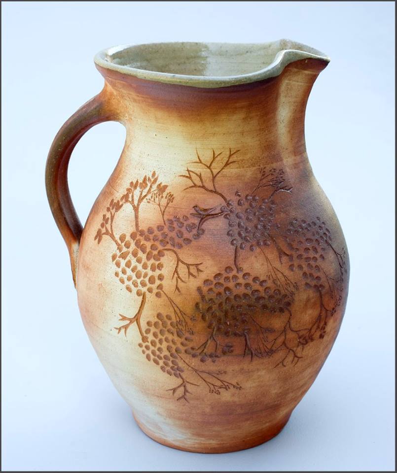 Woodfired Pitcher for Contact Page.jpg