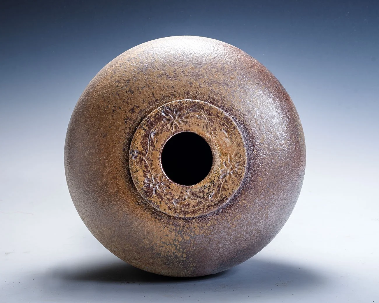 textured-soul-top-sm 2.jpg