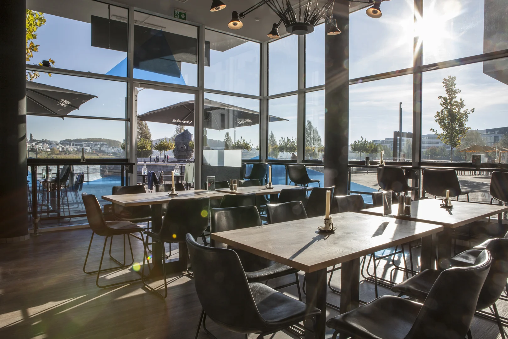 hafenkantine_010.jpg
