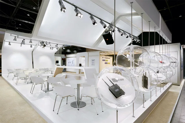 d-link_cebit2007_1_1.jpg