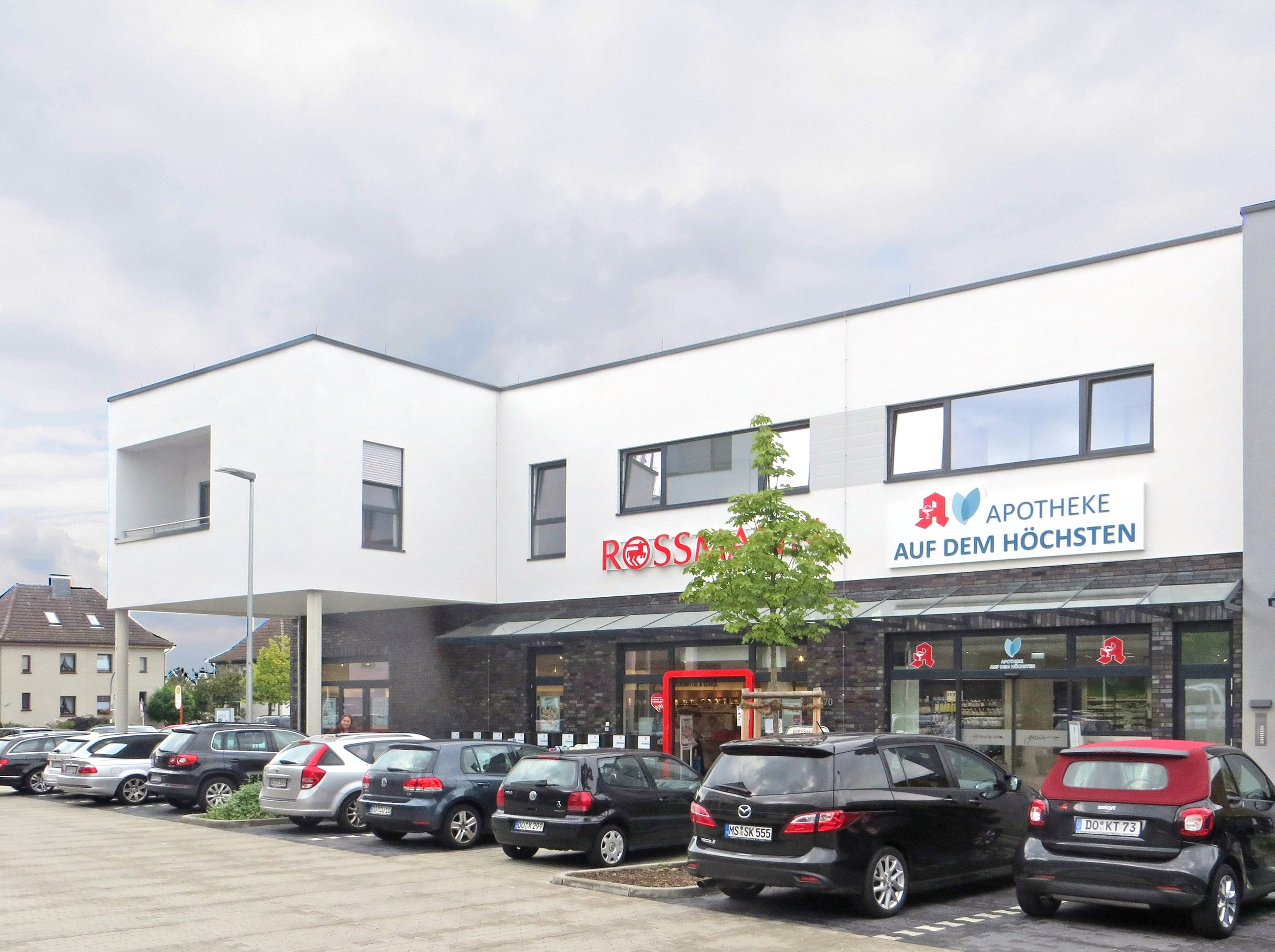 aldi-spk_hoechsten_2.jpg