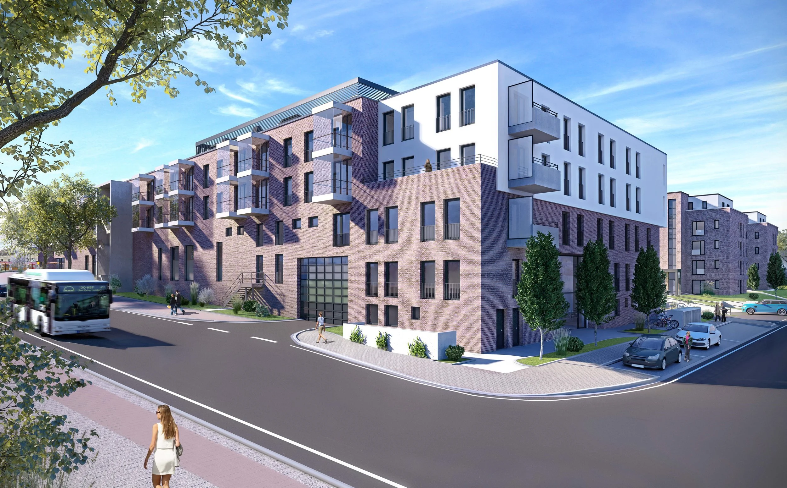 1806KA_Kaiserquartier_Render_P4_HQ_v1.jpg