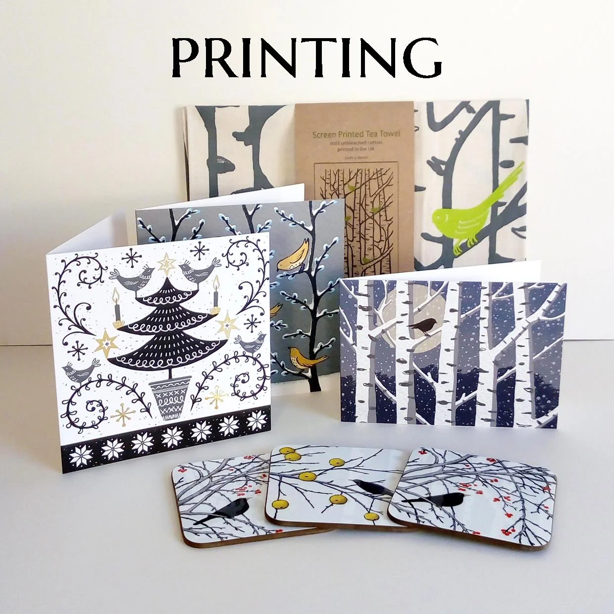 3printing.jpg