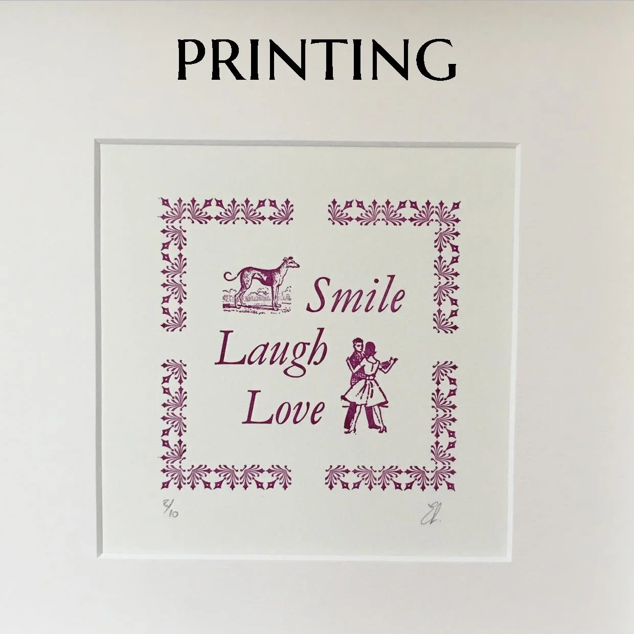 4printing.jpg