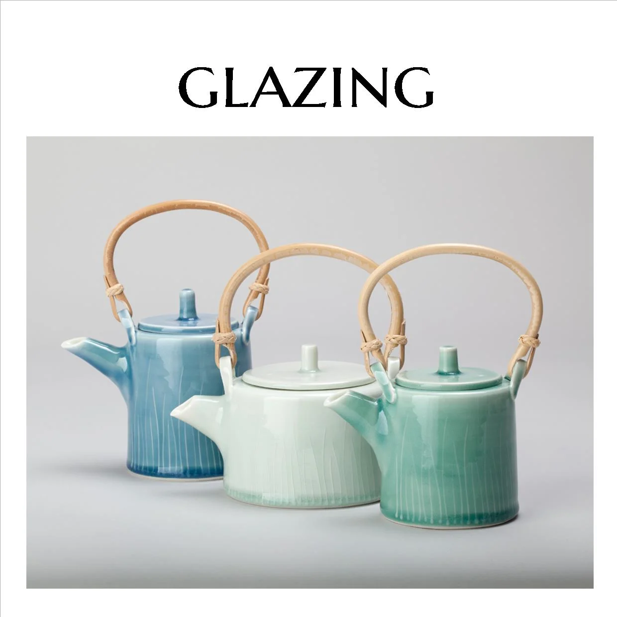 6glazing.jpg