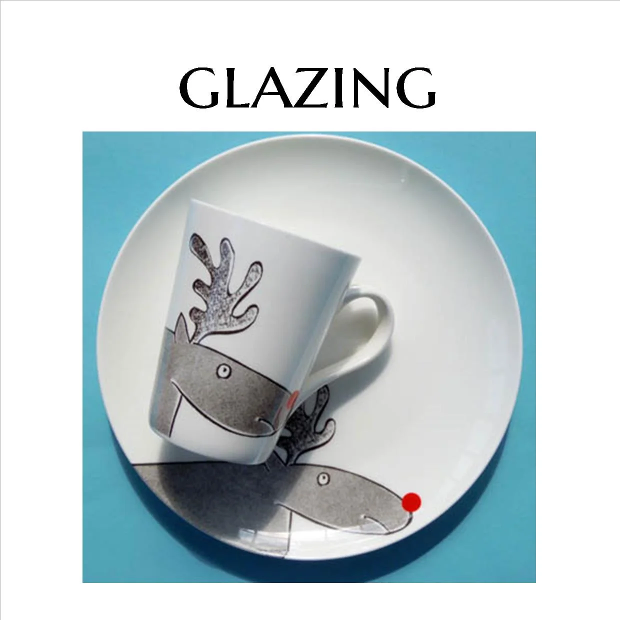 5glazing.jpg