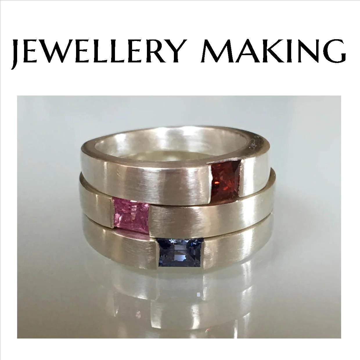 8Jewellery.jpg
