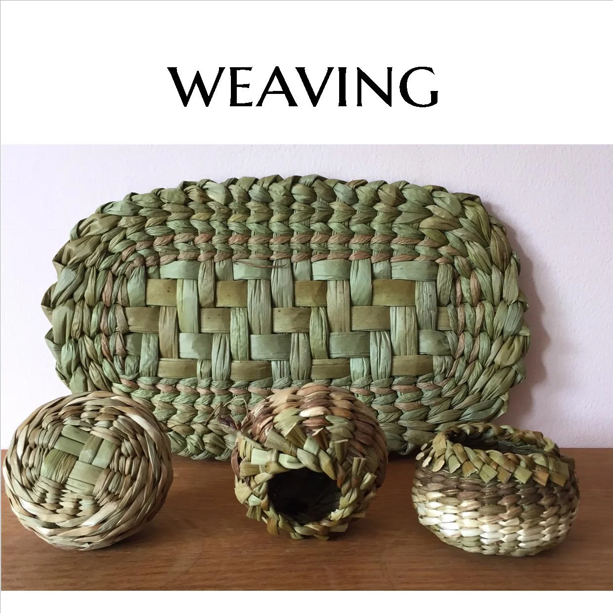 7Weaving.jpg