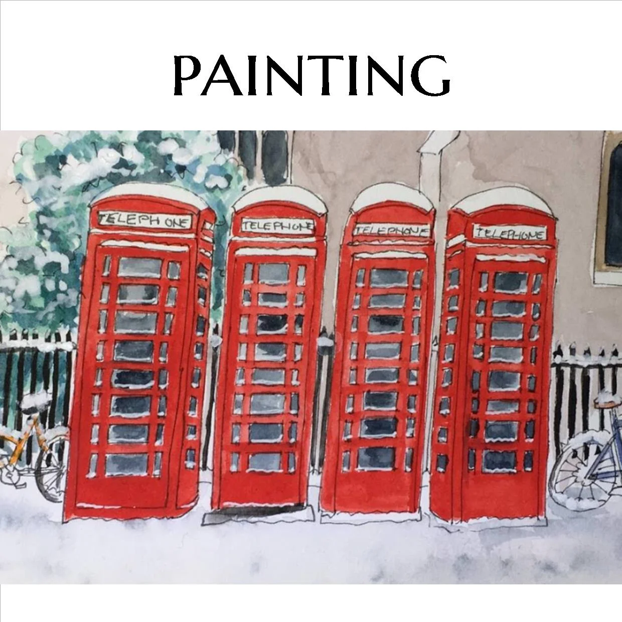 10Painting.jpg