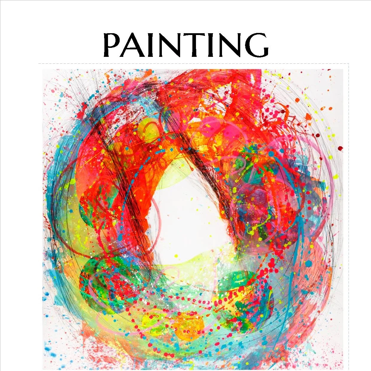 11Painting.jpg