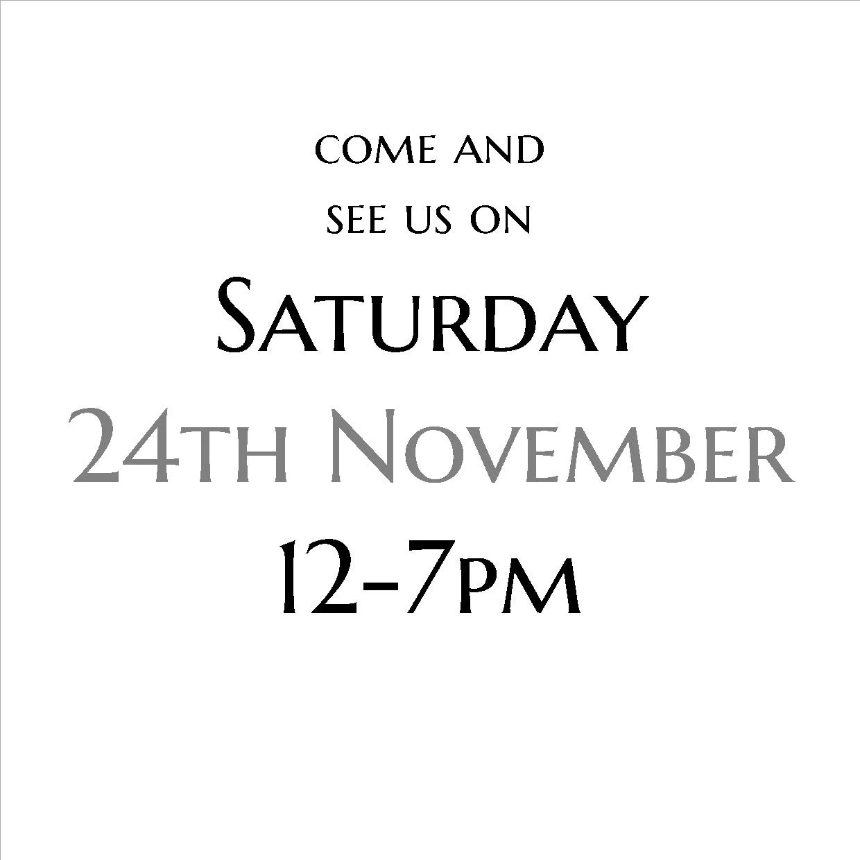 14Come and see us.jpg