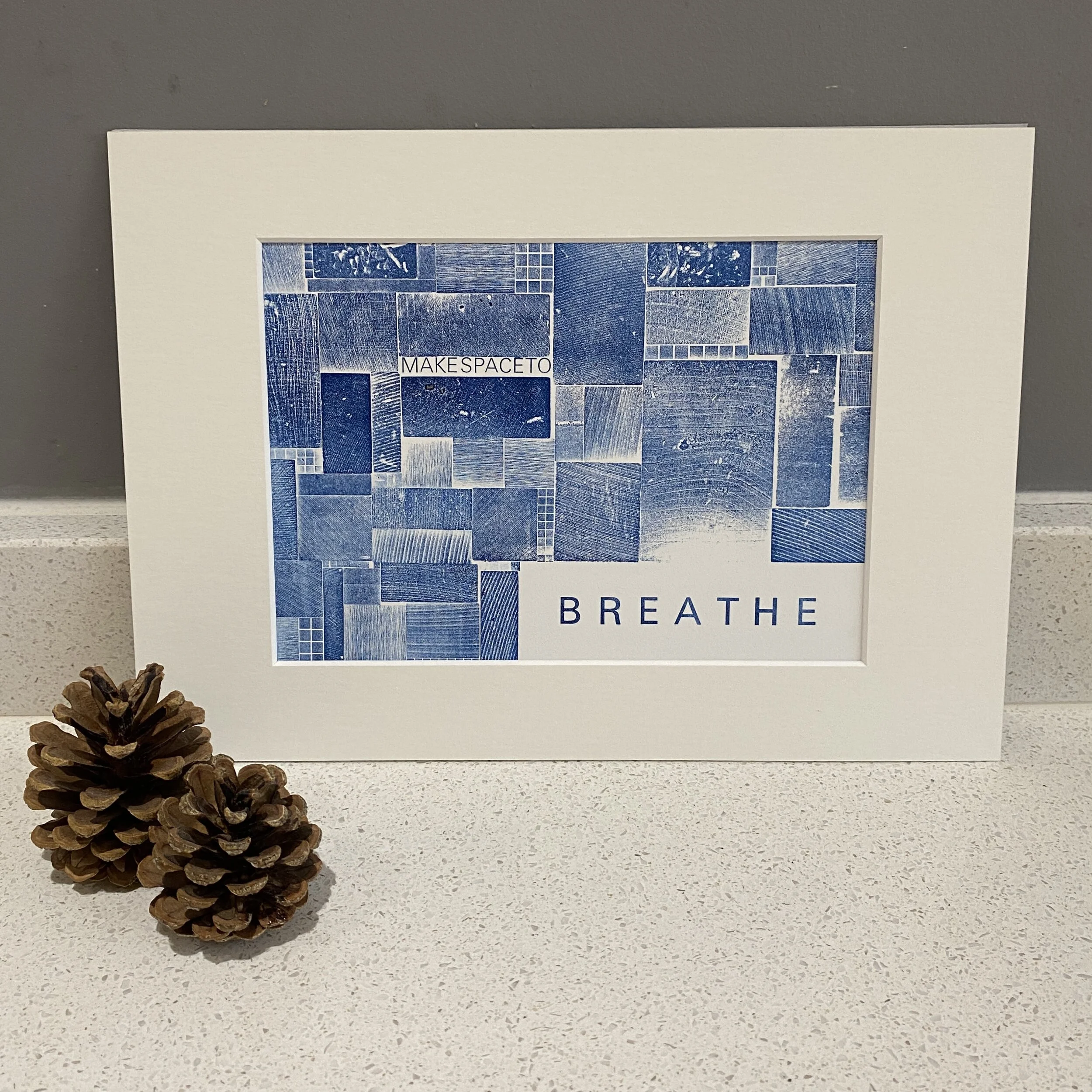 Breathe.jpg