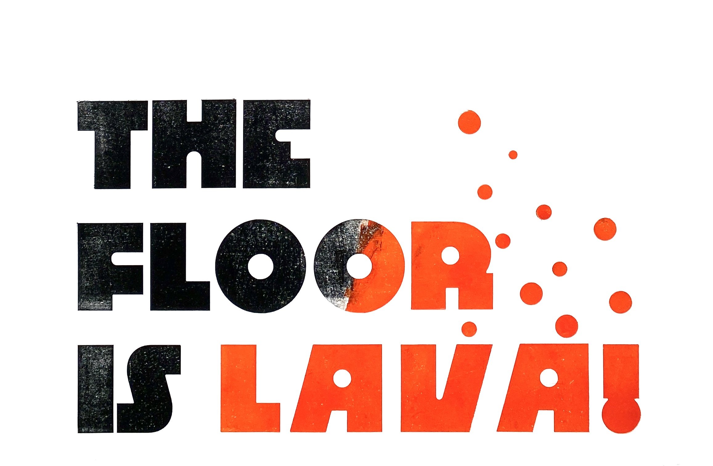 Lava.JPG