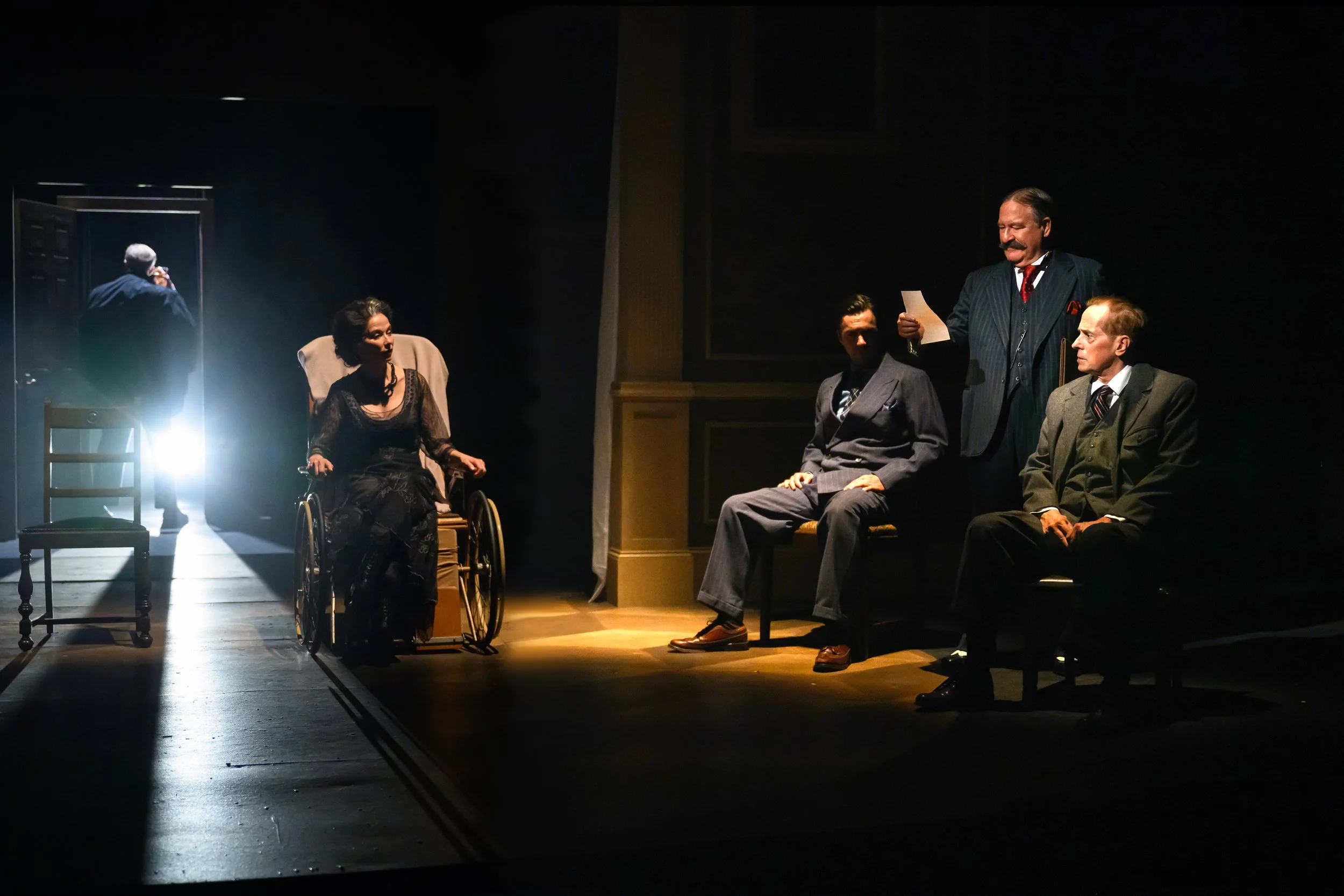 20241008richryan1089 EDIT.jpg