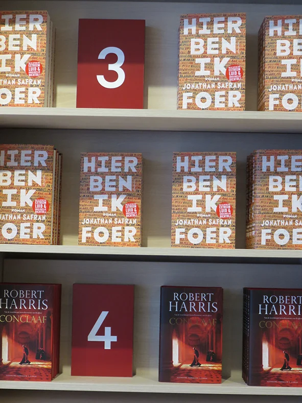 top10kast_IMG_3387.jpg