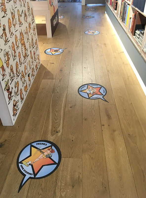 striphelden walk of fame_1.jpg