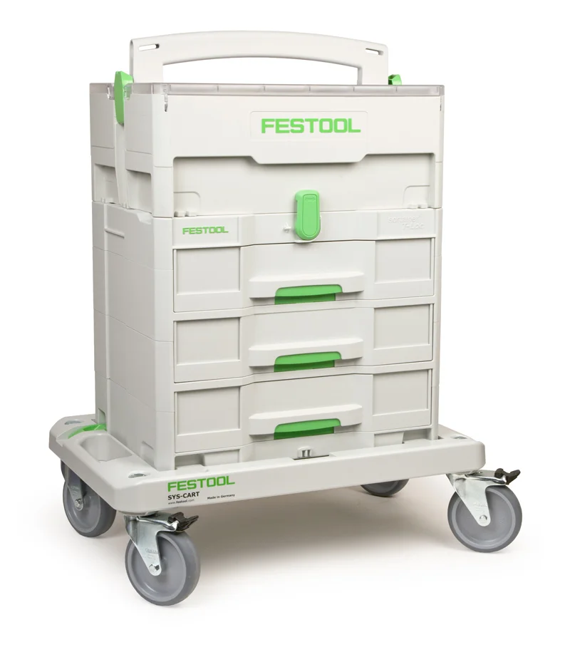 systainer_toolbox.jpg