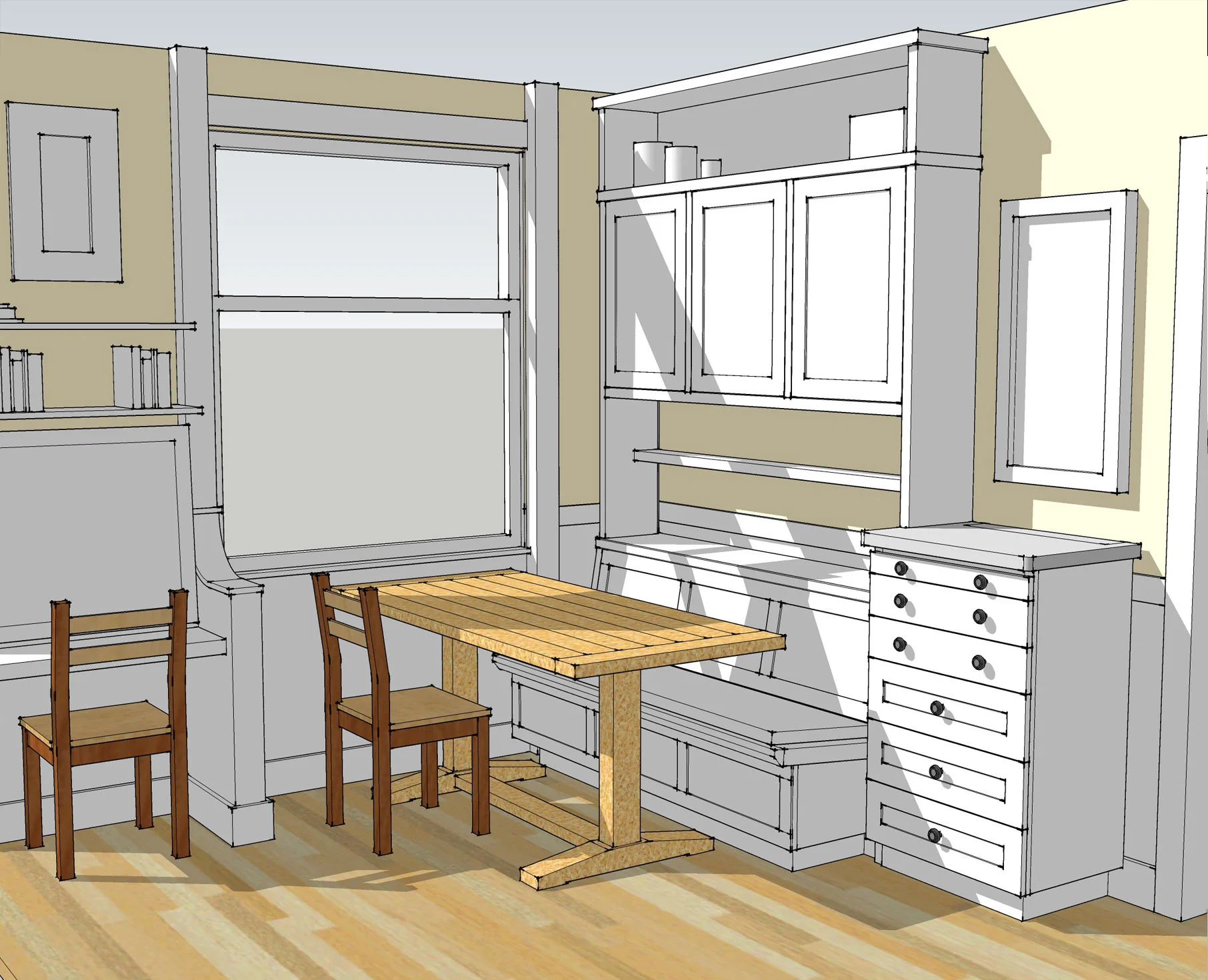 kitchen_renovation.jpg