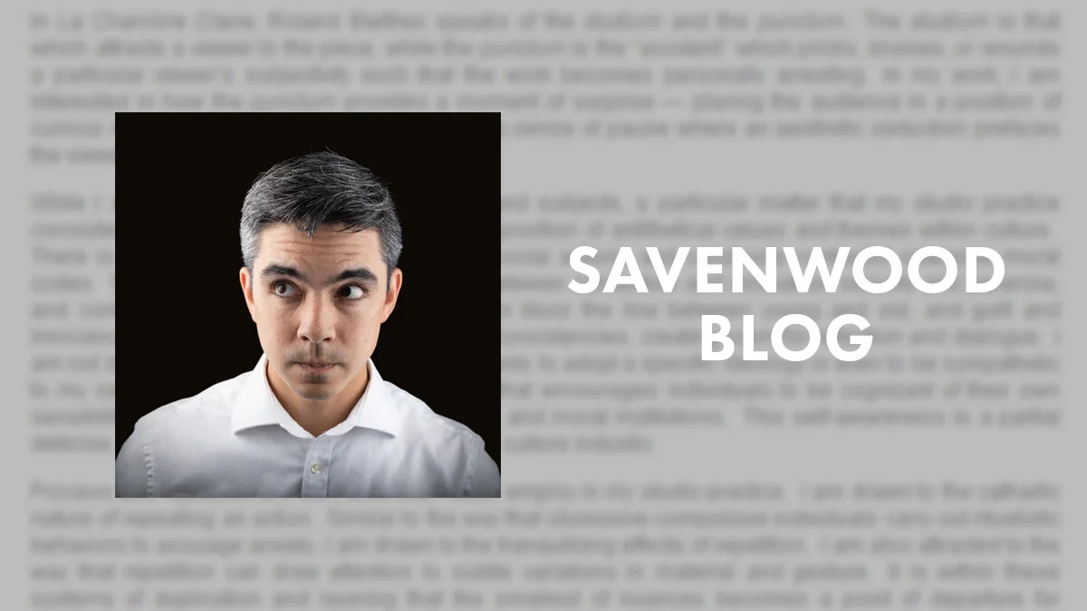 Hello. I’m Johnny Cash.